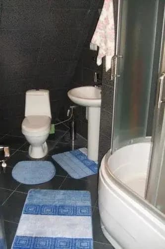 Ketas Hostel - photo 7
