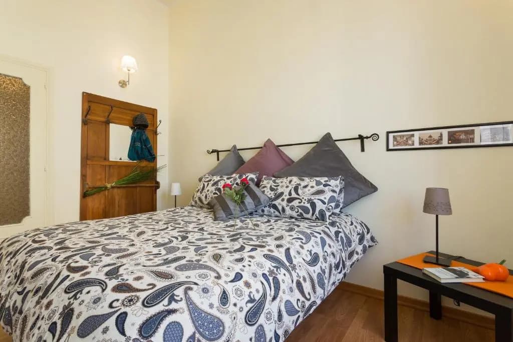 St. Joseph Apartment 47 - photo 4