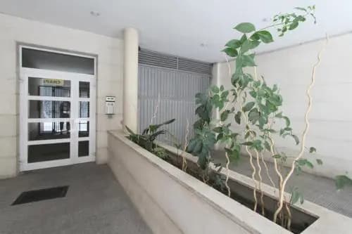 Apartamento Silvela - photo 15