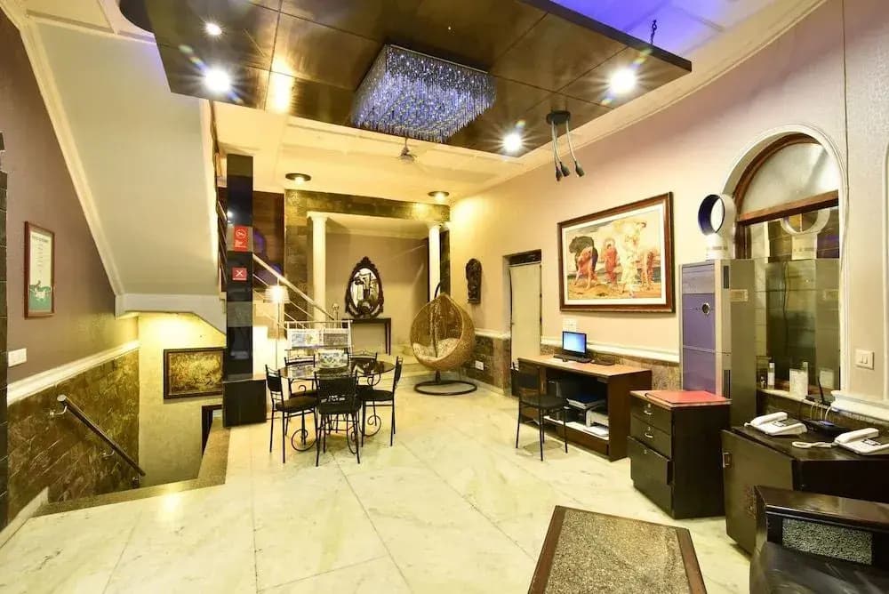 Casa Royal - photo 2