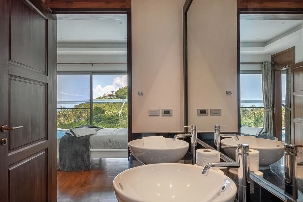 Villa Mikia - photo 7