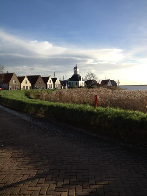 Het Witte Huis - photo 10