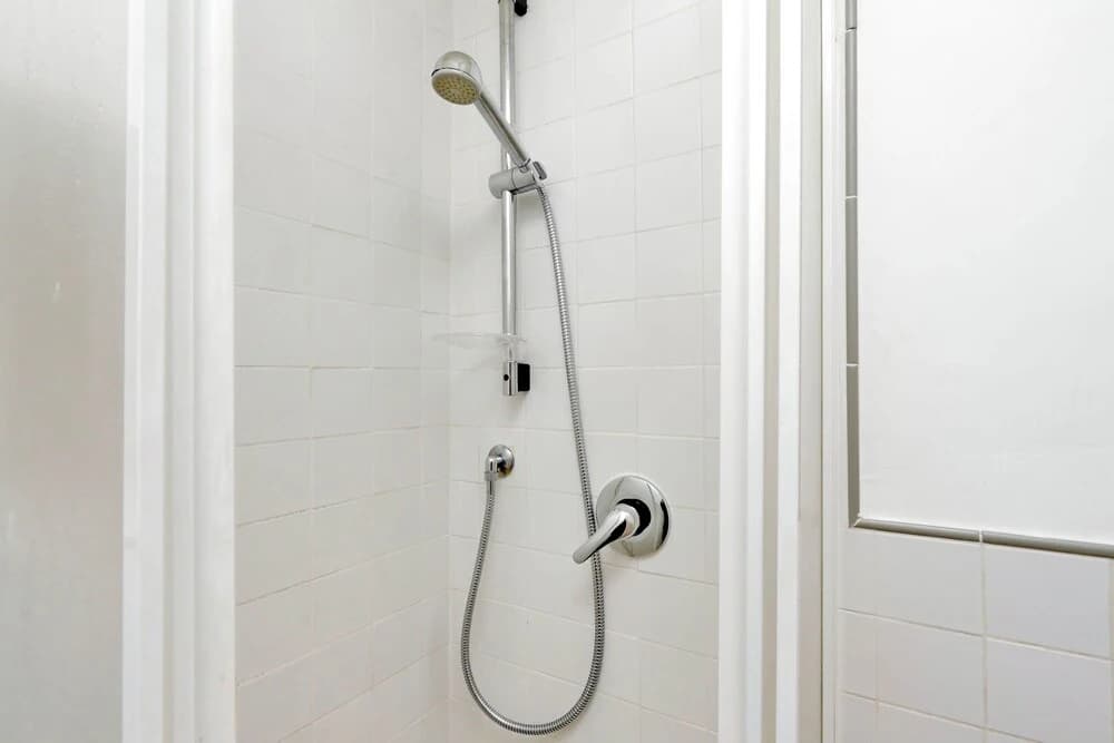 Coronari 3 - WR Apartments - photo 7