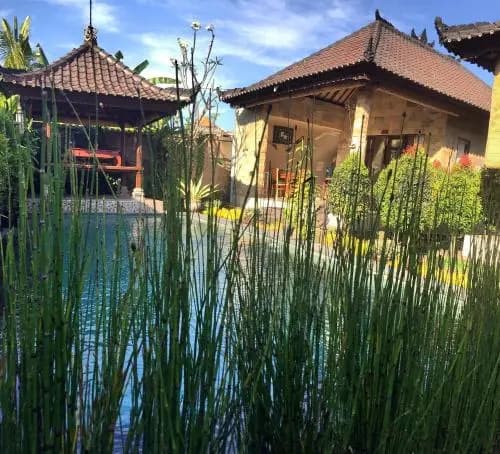 Siwaya Villa - photo 16