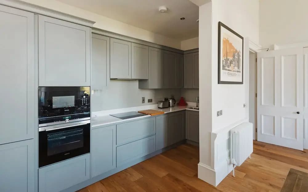 Dean View at Great Stuart Street - photo 13