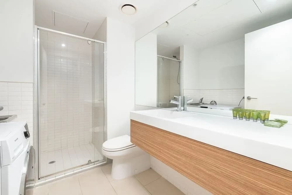 CityLights apartments - photo 10