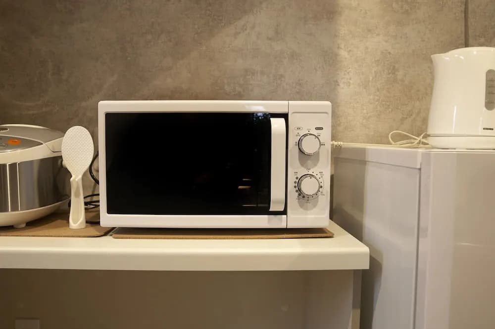 Teradacho B house - photo 14
