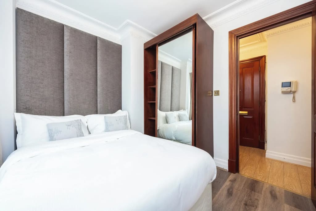 Carlton Court - Mayfair - photo 14
