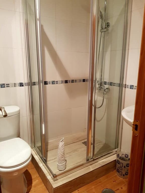 Hostal Naranjos - photo 21