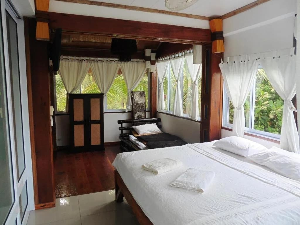 Pap's Place - photo 3
