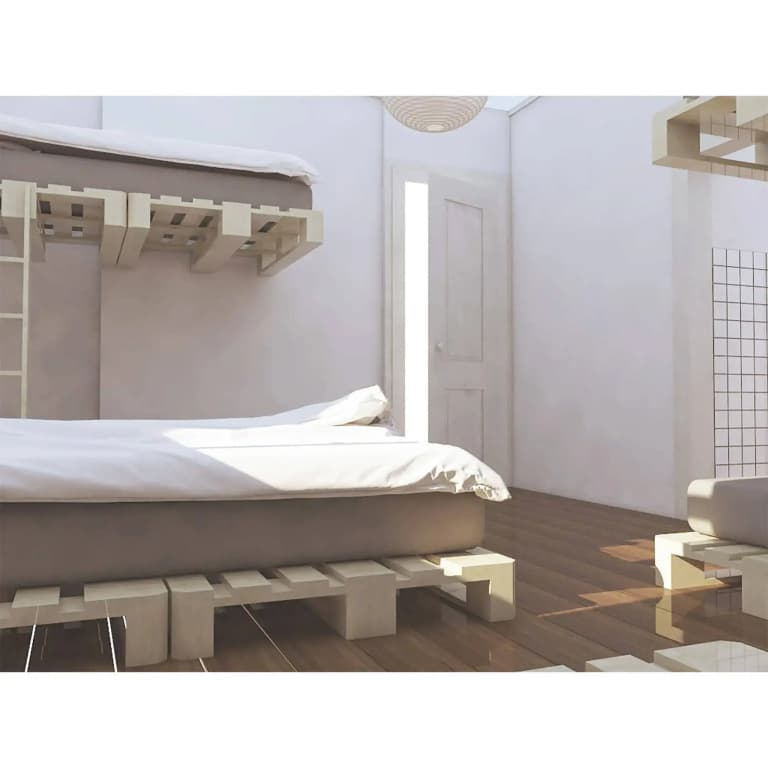 Locals Hostel & Suites - photo 2