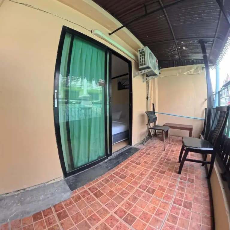 Stay 94 Patong - photo 10