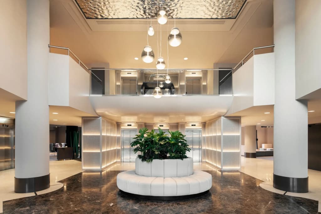 Hotel Alimara - photo 2