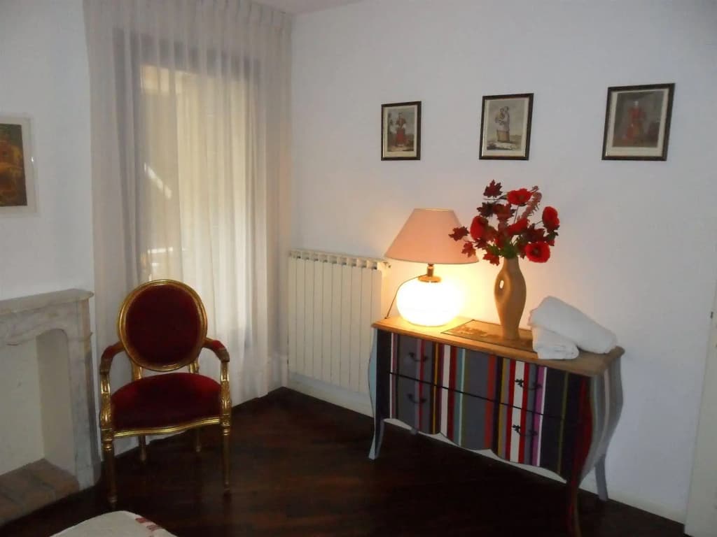 Sunny Venice Apartments - photo 6