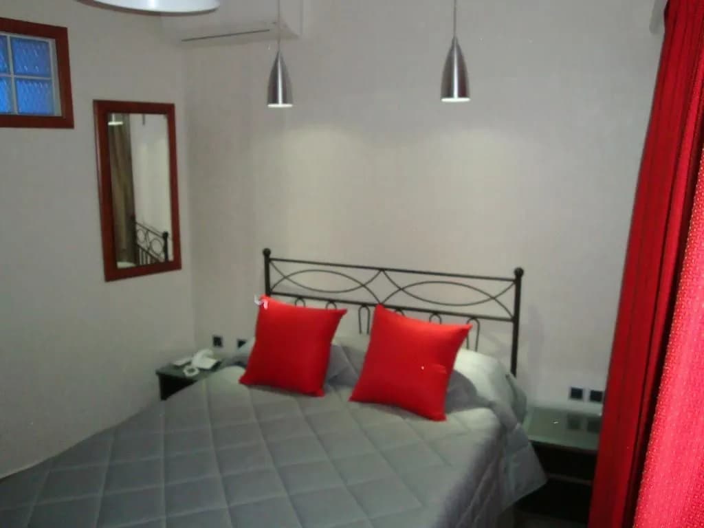 Tony´s Hotel - photo 5