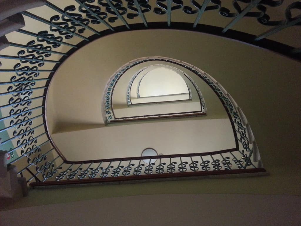 Hotel Zlatá Váha - photo 15