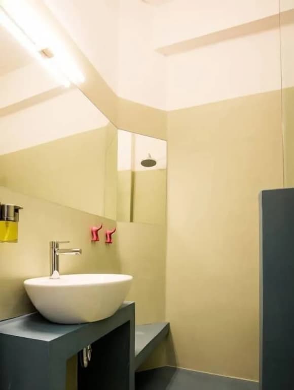 Incredible Acropolis Stay by Cloudkeys - photo 8