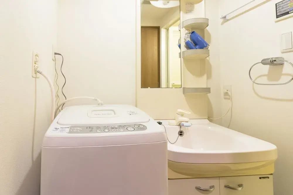 SKY Residence - photo 13
