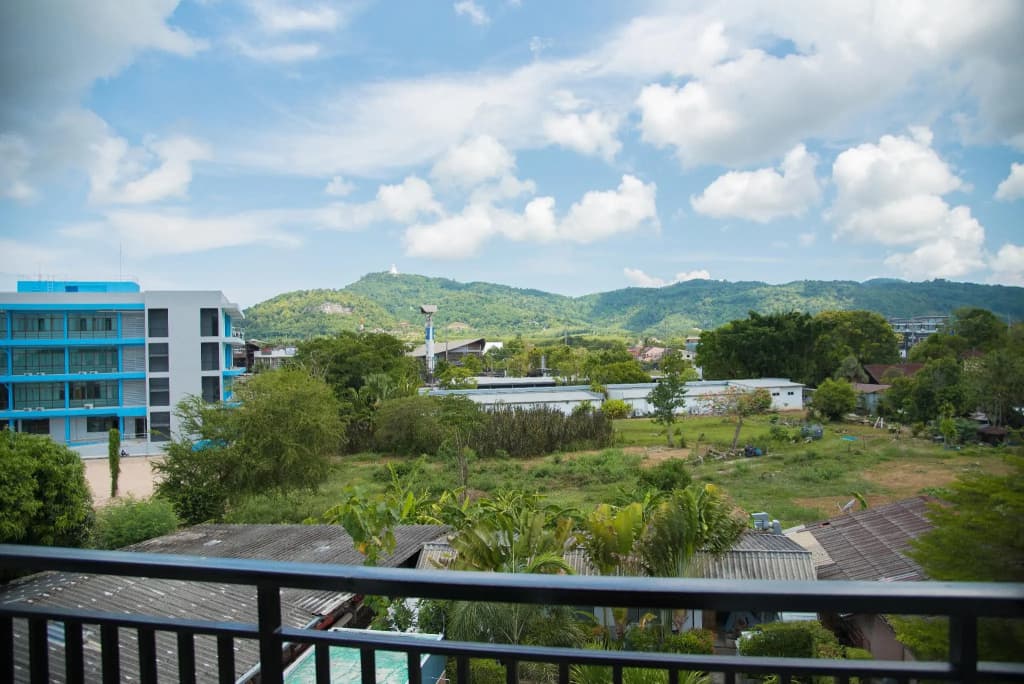 Phuket Jula Place - photo 20