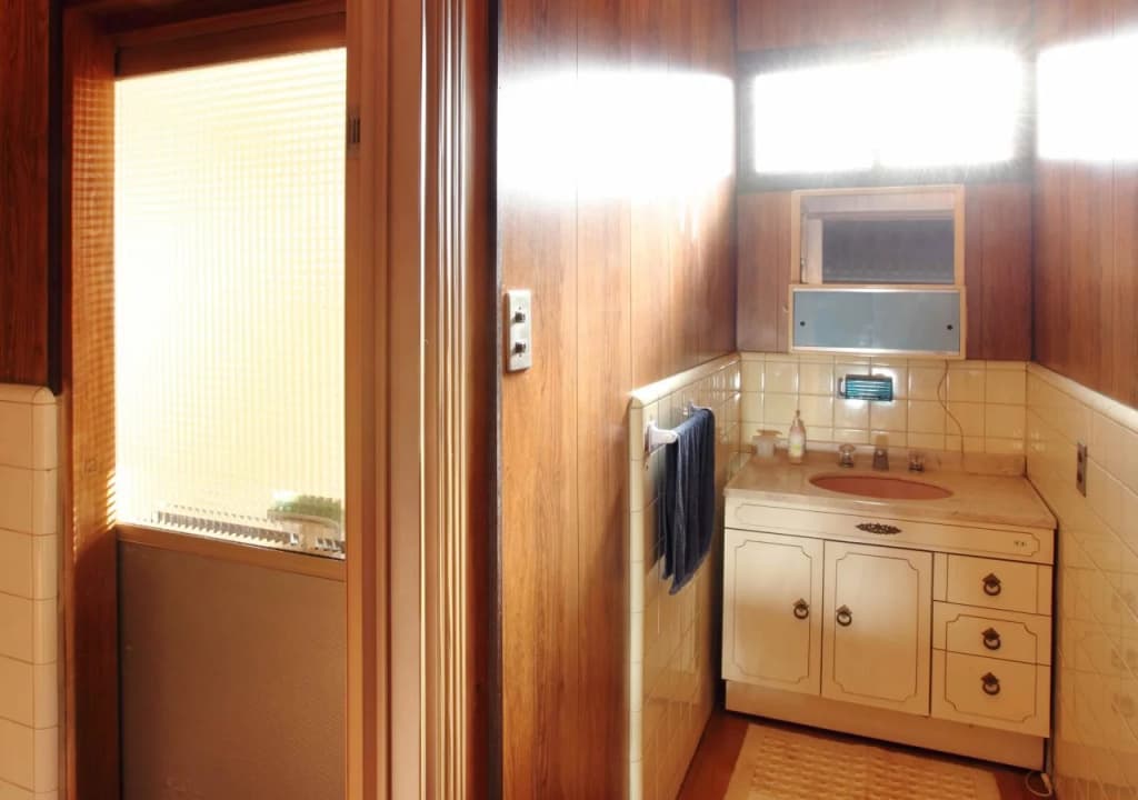 Wanokura - photo 7