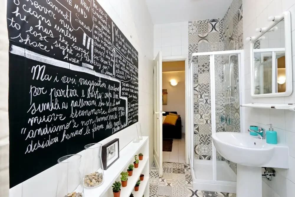Rizzo Apartment - photo 9