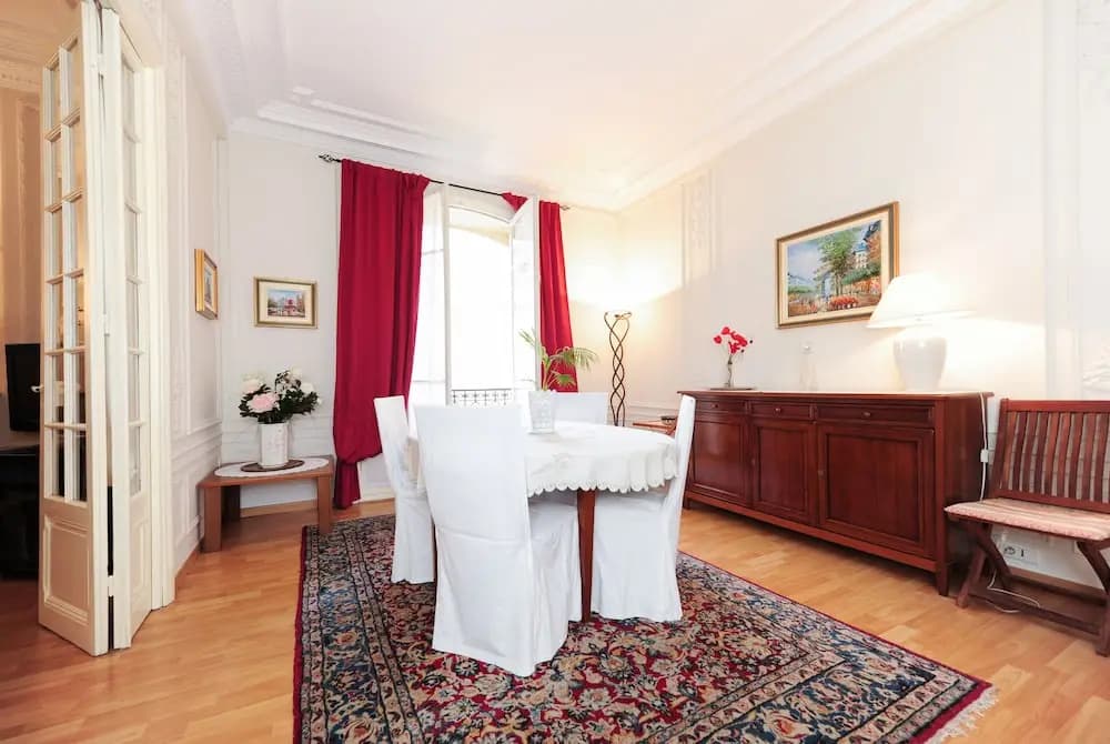 Suite Verdi - Five Stars Holiday House - photo 2
