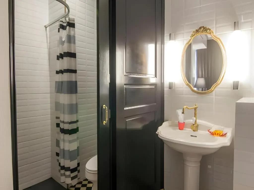 First House Hotel - photo 29