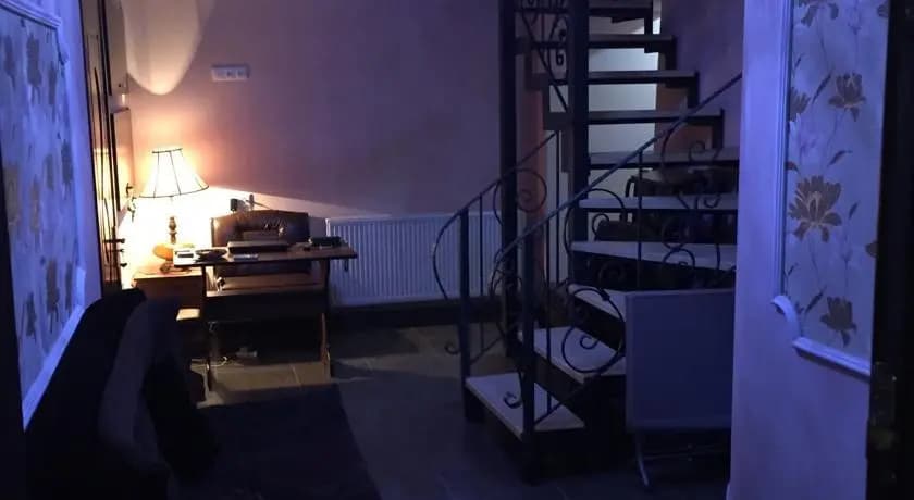 Guest House Come In - photo 4