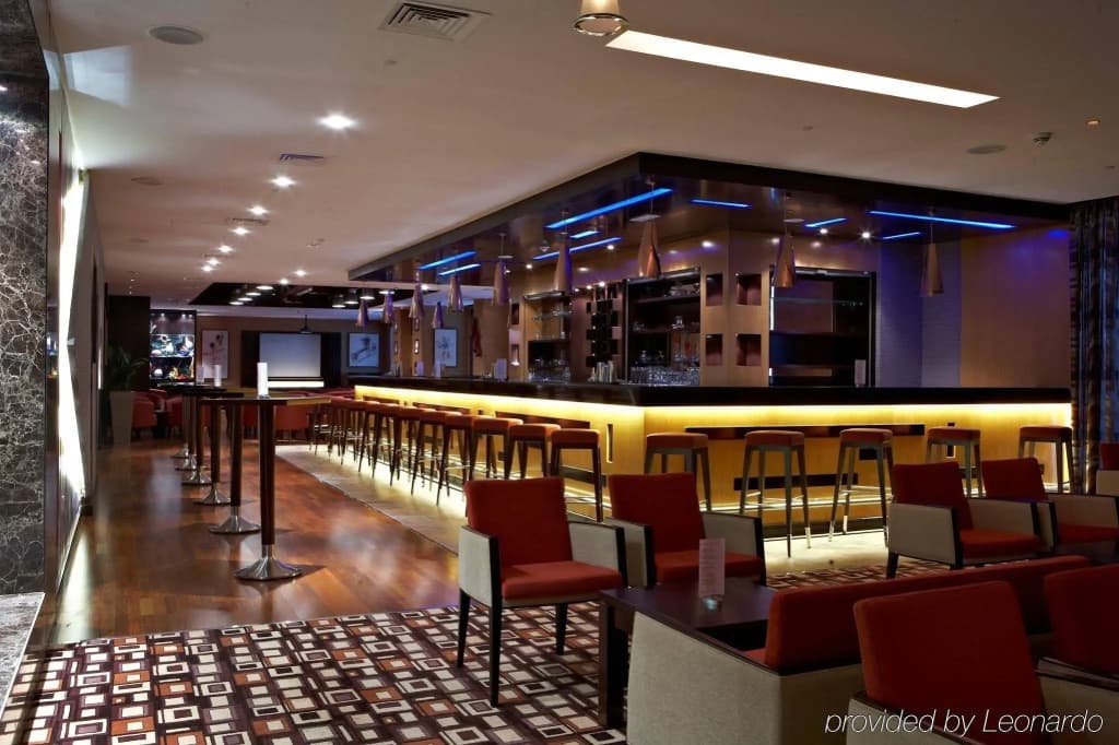 Citymax Bur Dubai - photo 24