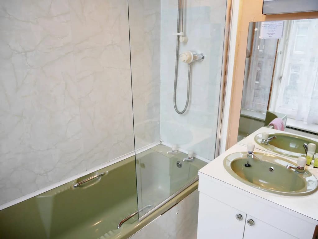 Eliza House - photo 10