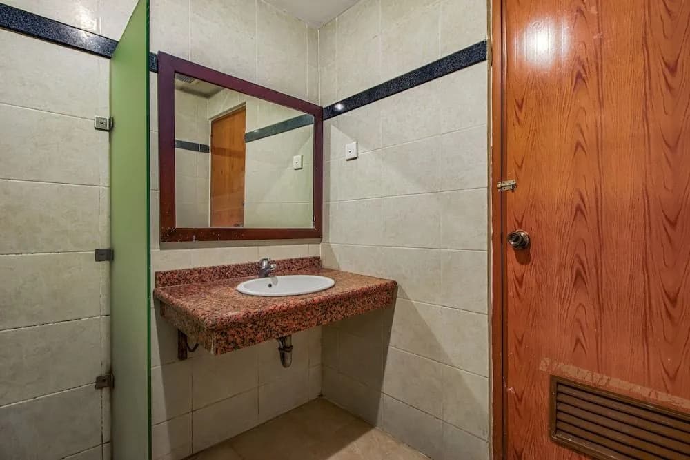 Plaza 68 Residence - photo 7