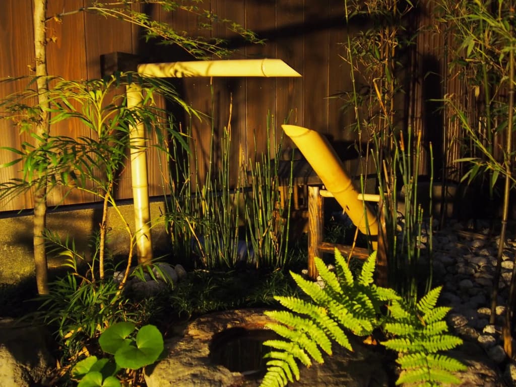Guest house Maika - photo 19