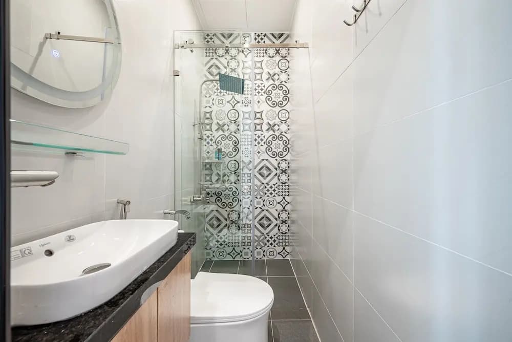 Cozrum Homes - Autumn House - photo 10