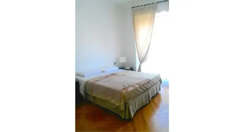 HomeRentMilano - photo 3