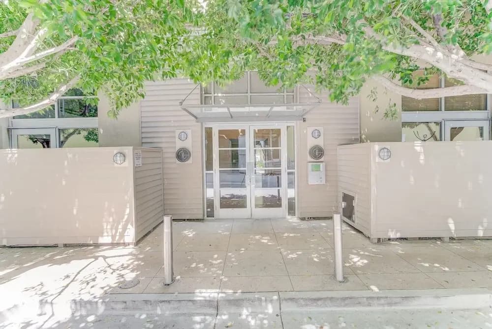 Spear Street Unit #122 - 2 Br Condo - photo 19