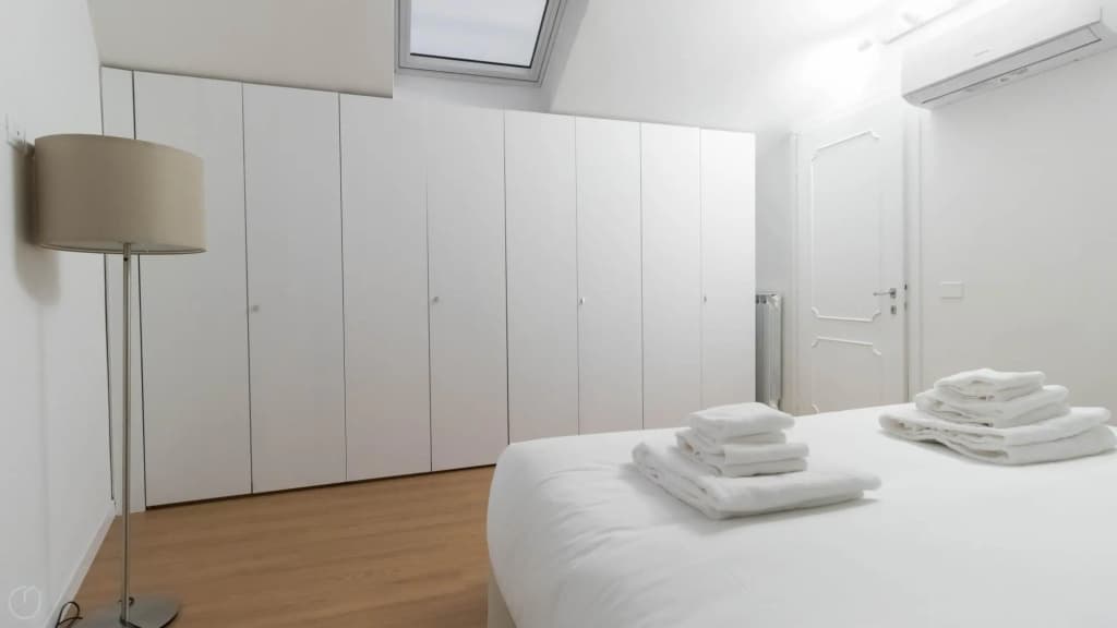 Italianway Easy - Ripa Ticinese 17 B - photo 25