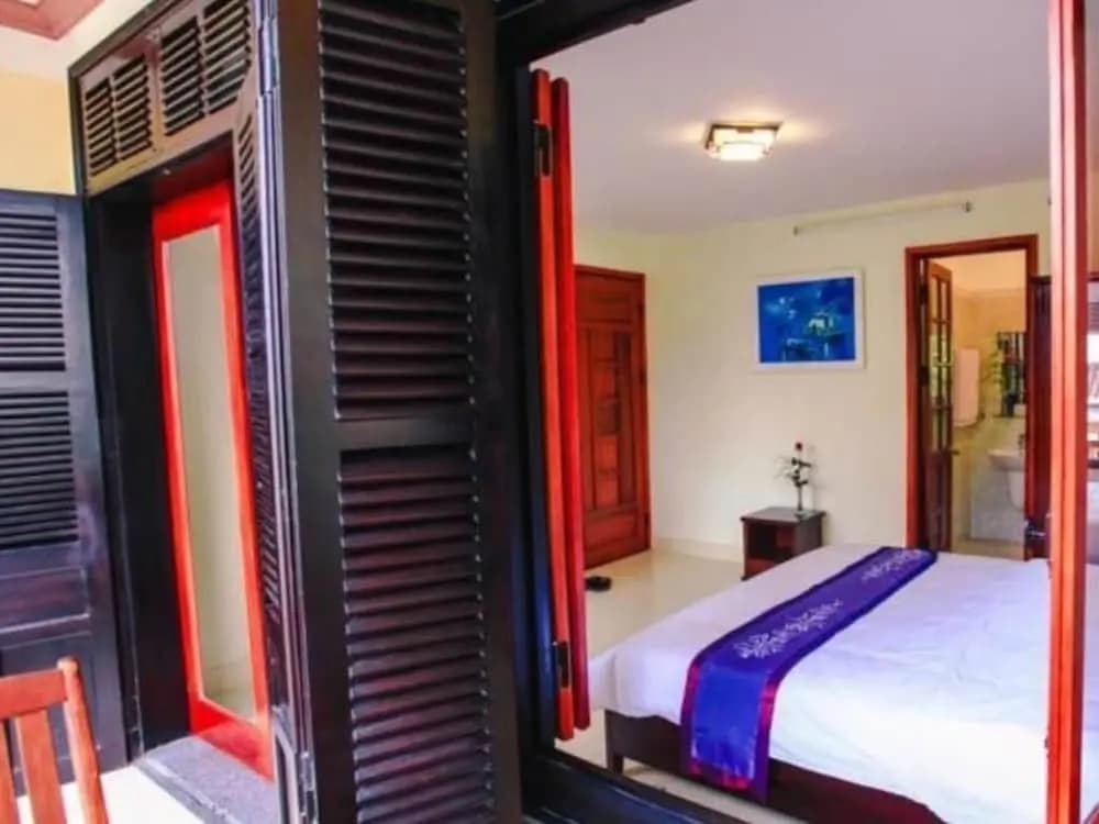 Harmony Homestay - photo 7