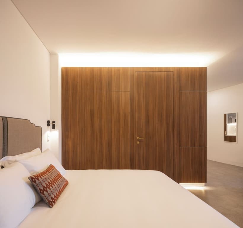 LSA Avenida by Numa - photo 12