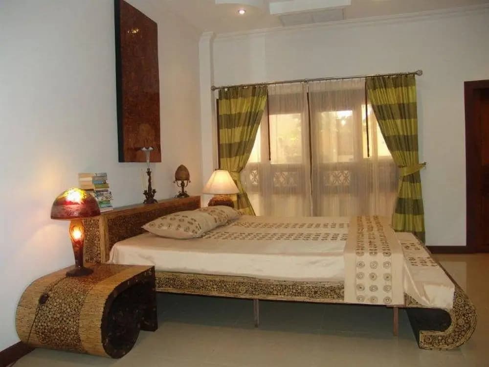 Villa Sawadee - photo 5