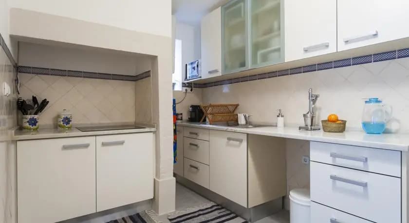 Feels Like Home - Central Flat in Bairro Alto - photo 8