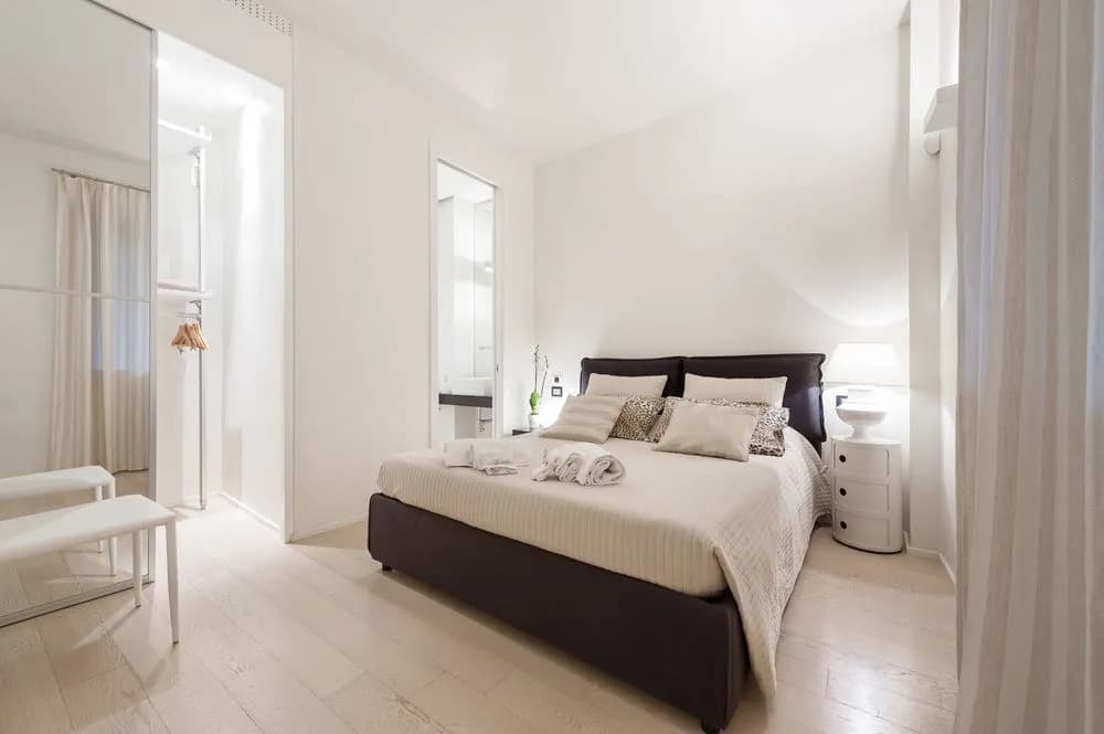 Prestige Apartment S. Maria Novella - photo 24