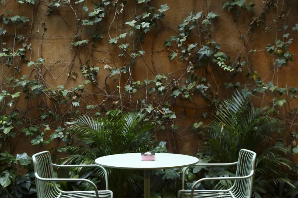 Icon BCN - photo 50