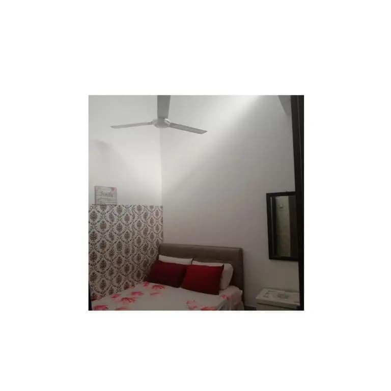 Homestay Lestari KLIA - photo 5