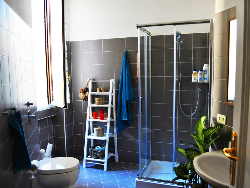 Libeccio B&B Milano - photo 8