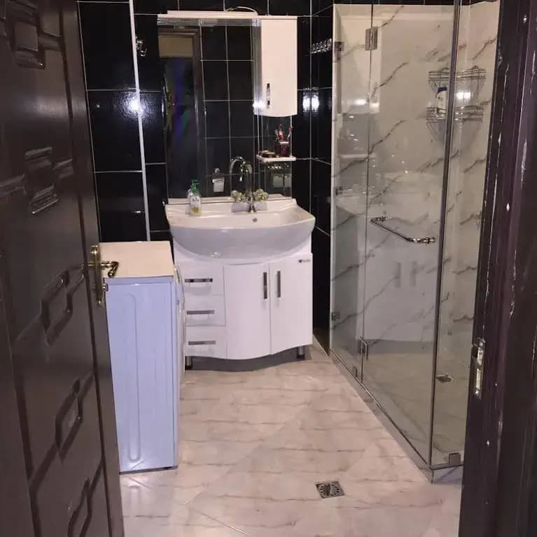 Apartment on Arutin Saiatnova - photo 6
