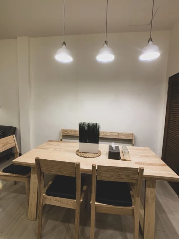 House 116 - photo 14