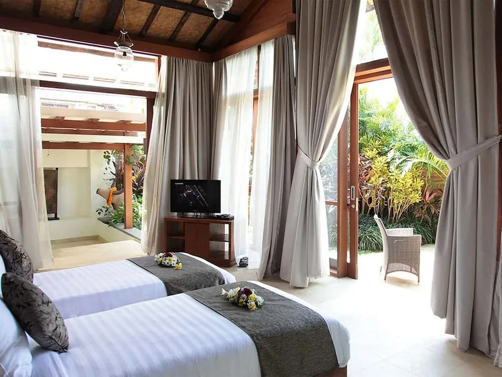 Dea Villas - photo 5