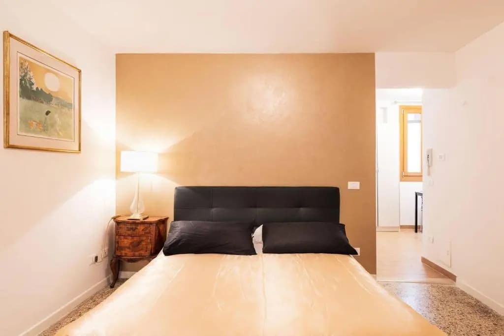 Andrea Venice Flat 1st Floor - photo 5