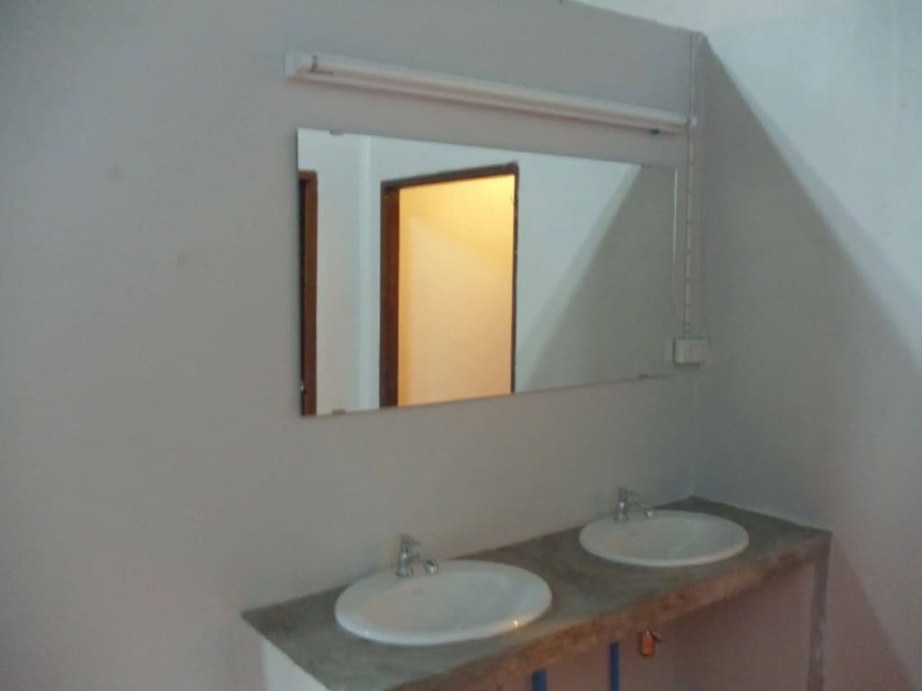 Our House Haadrin - Hostel - photo 7