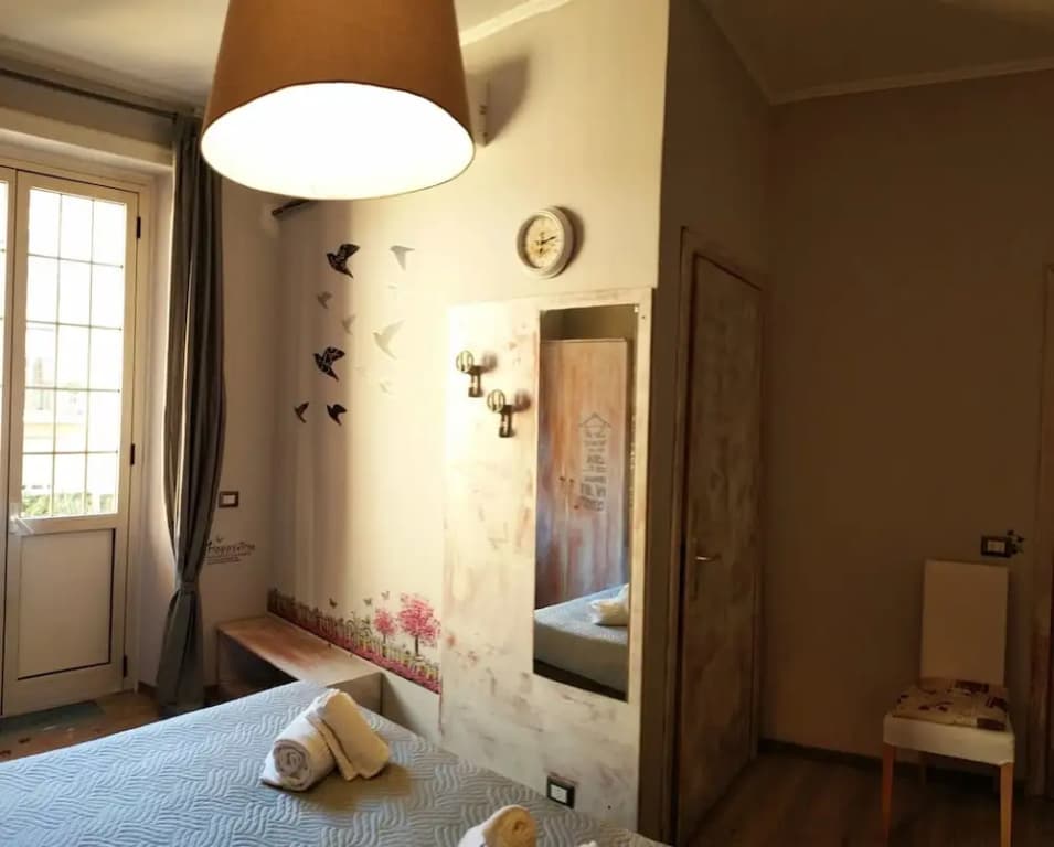 Domus Ferruccio - photo 3